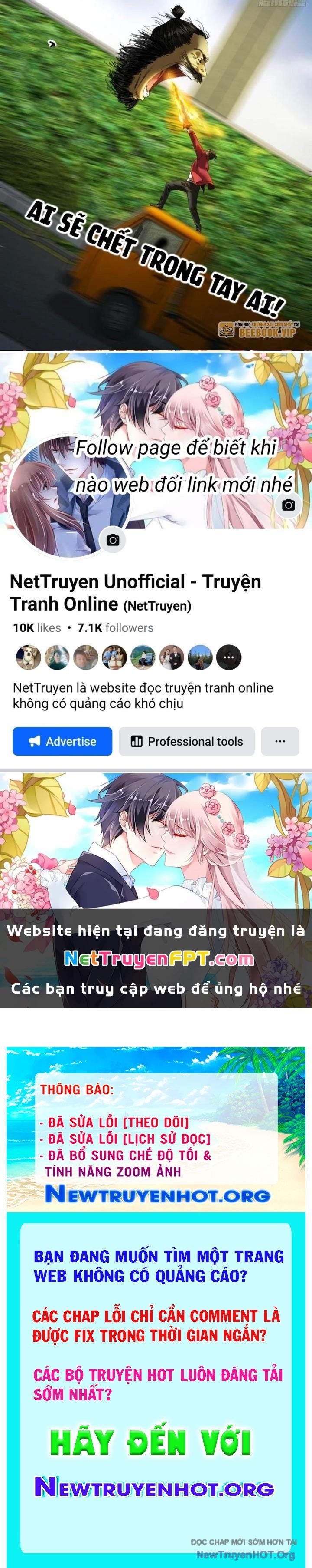 Trang 91