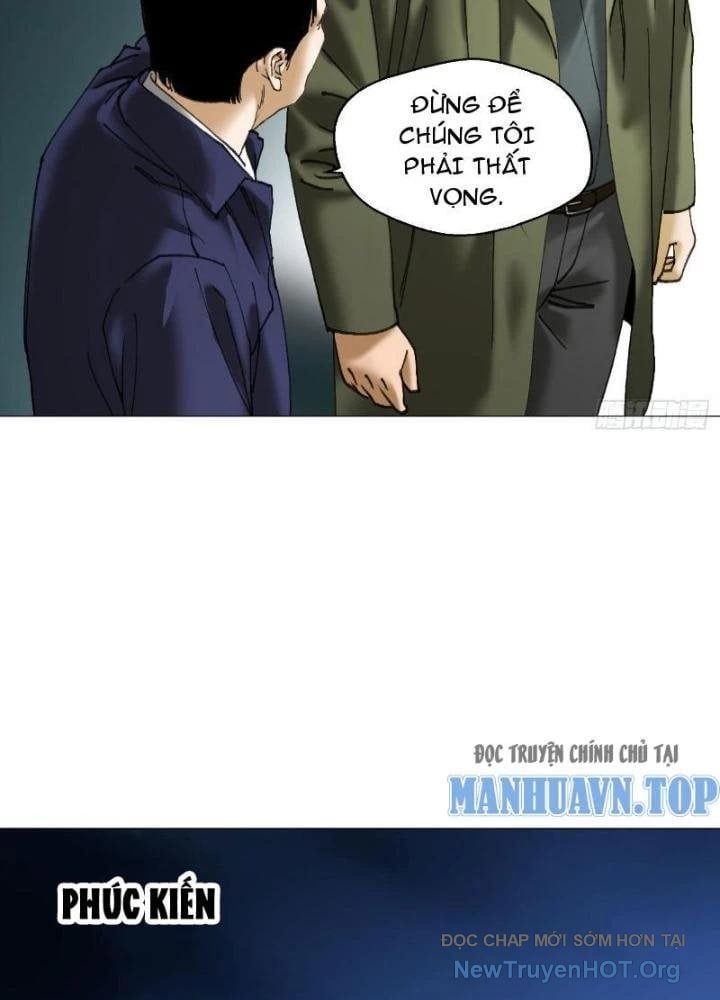 Trang 69