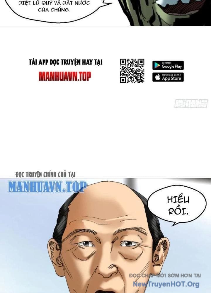 Trang 67