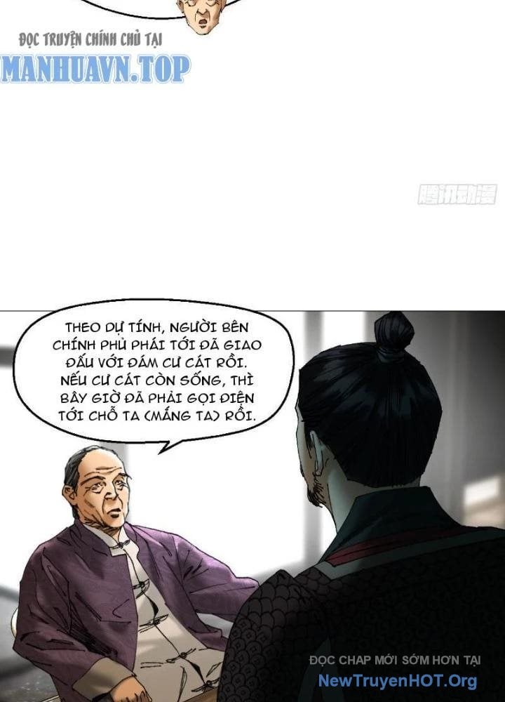 Trang 25