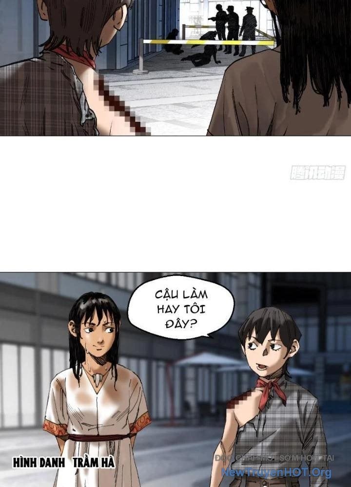 Trang 53