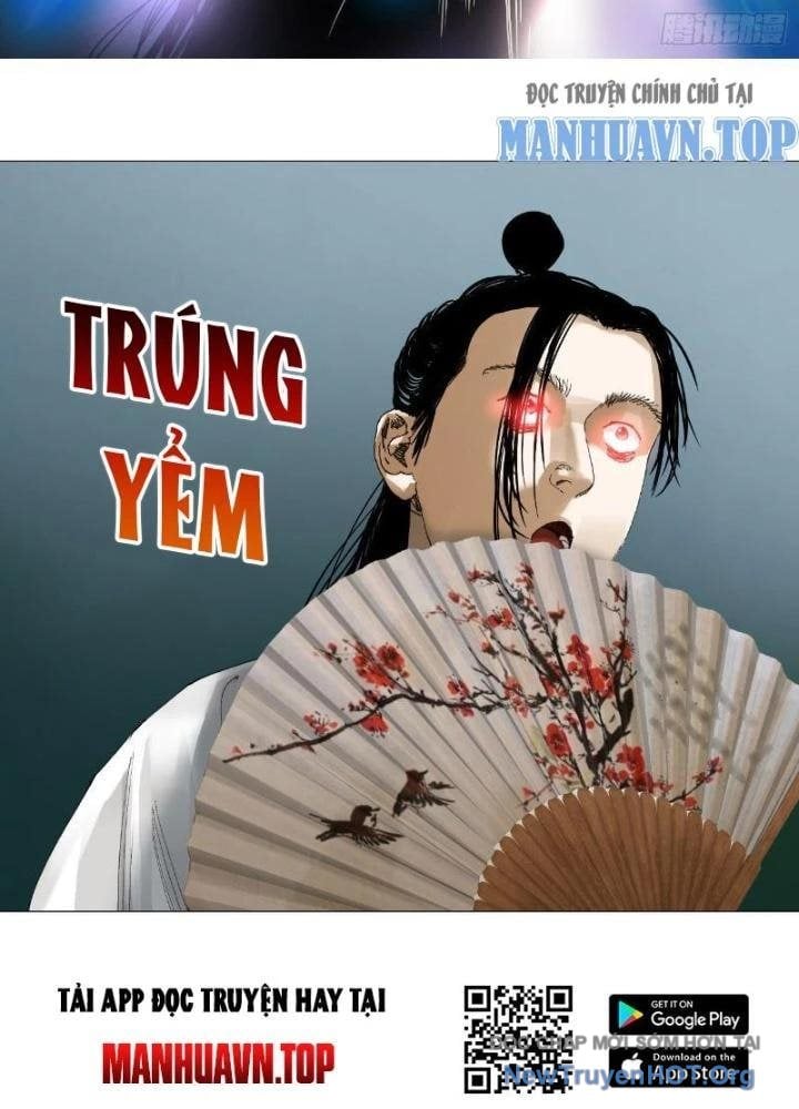 Trang 61
