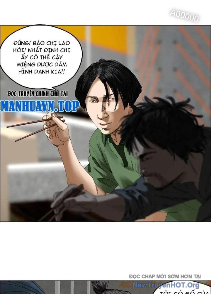 Trang 29