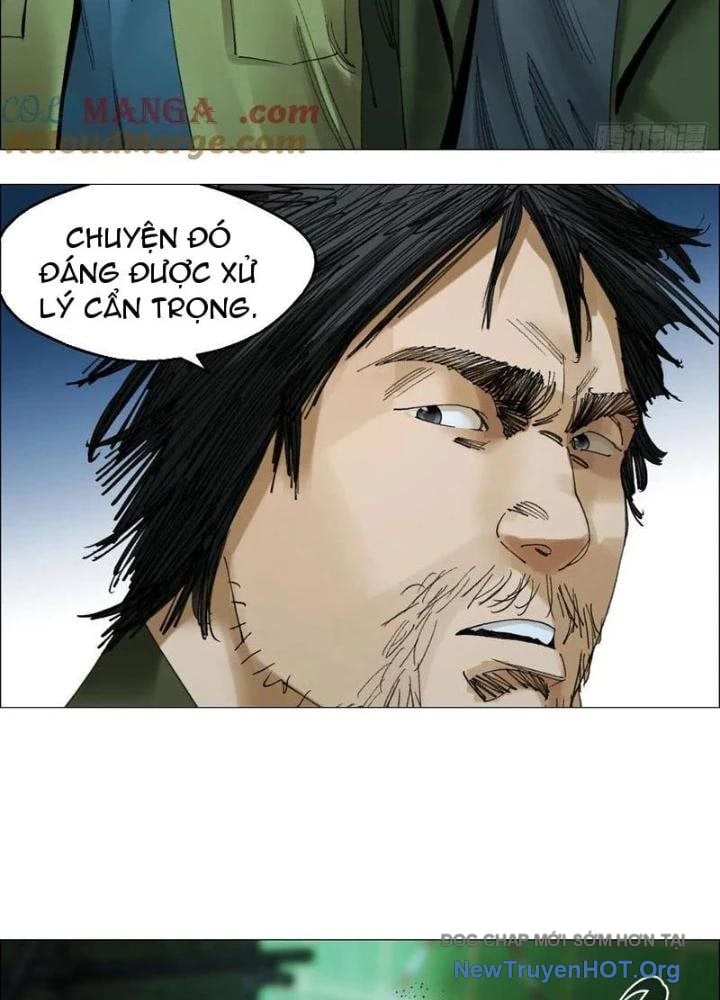 Trang 55
