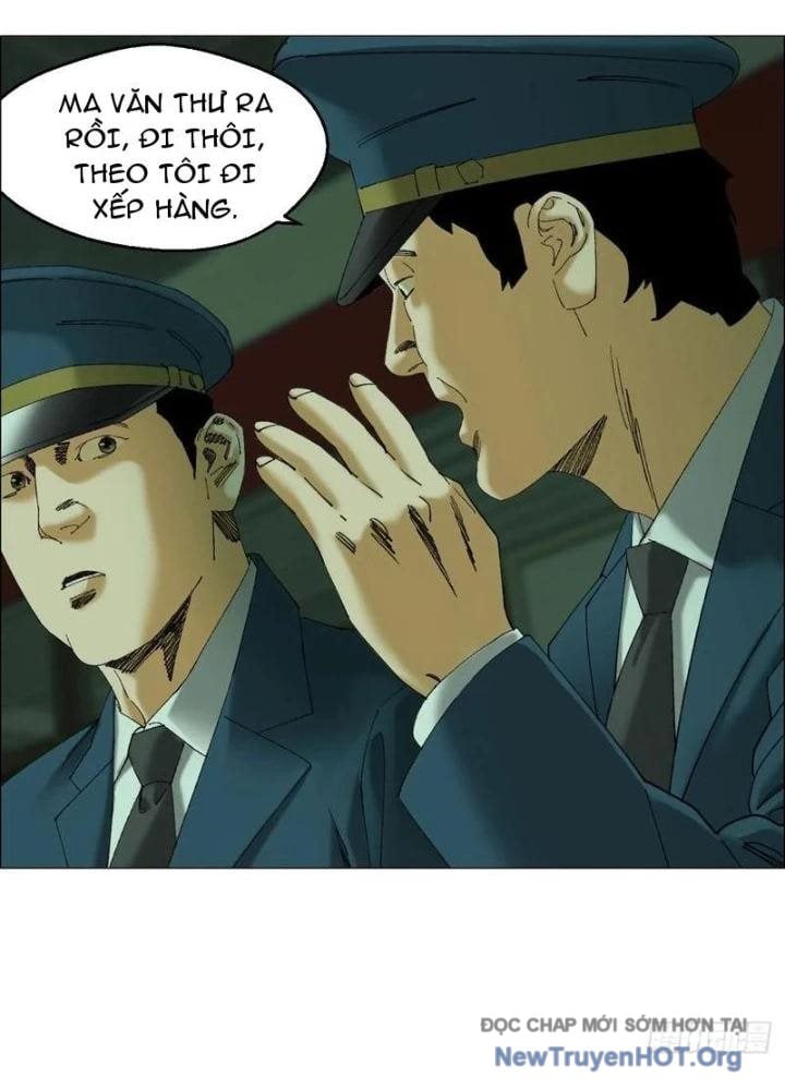 Trang 57
