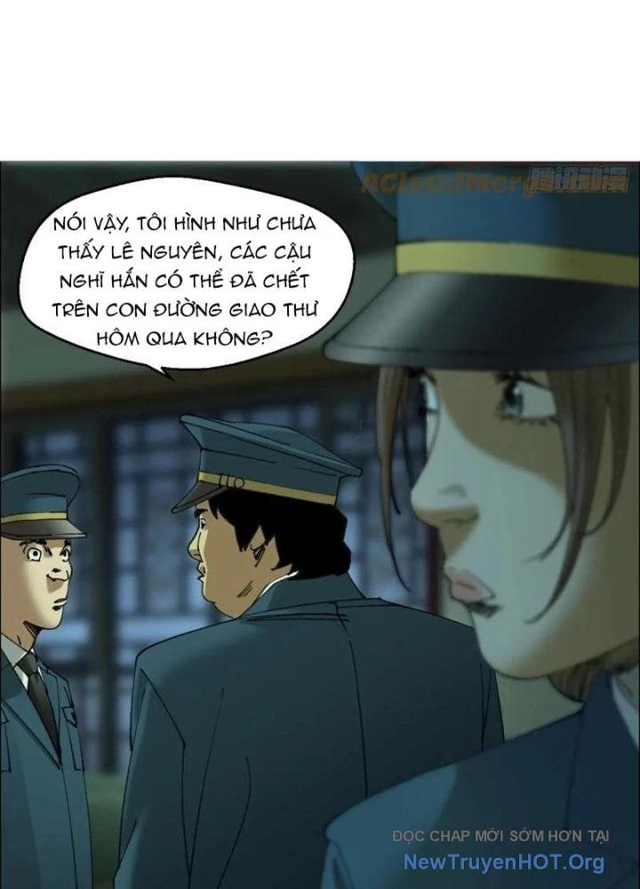 Trang 35