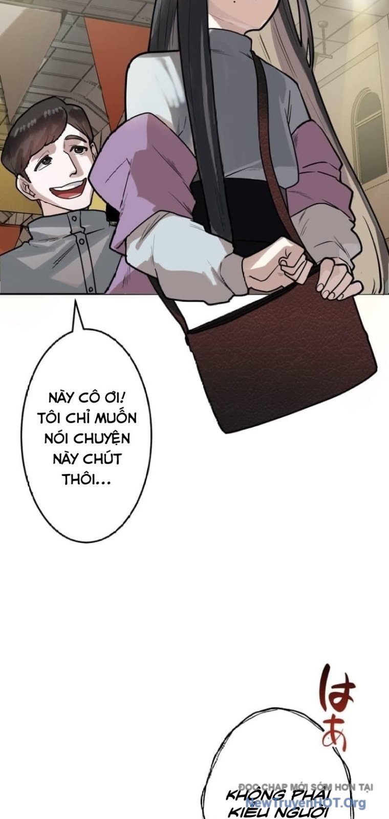 Trang 49