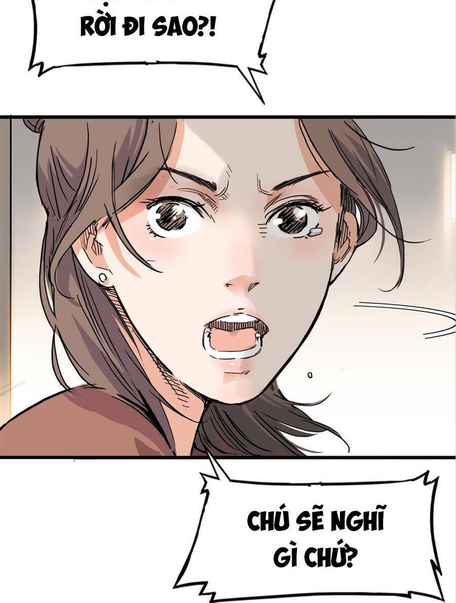 Trang 41