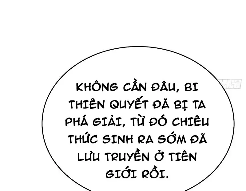 Trang 99