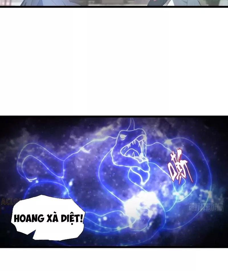 Trang 37