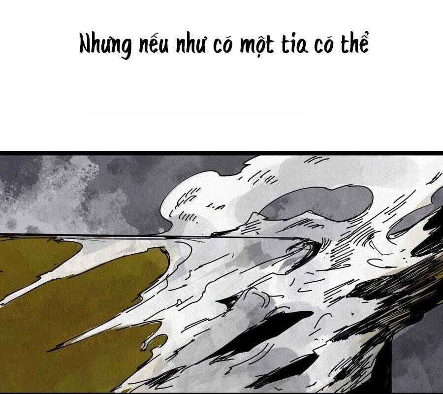 Trang 65
