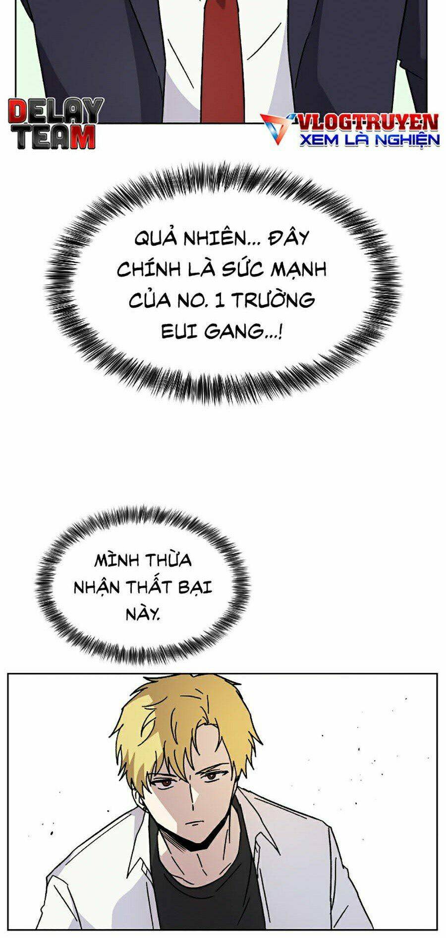 Trang 54