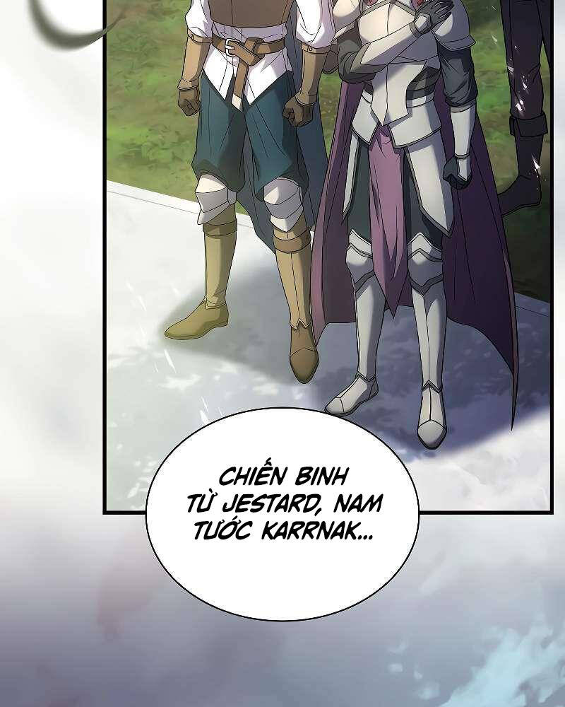 Trang 81