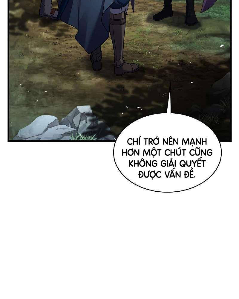 Trang 52