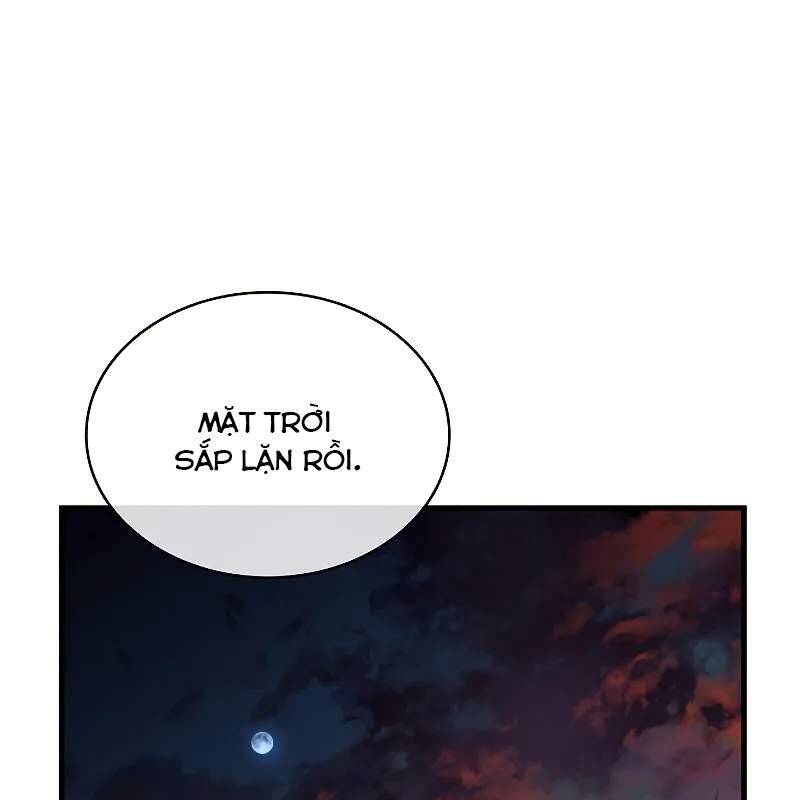 Trang 176