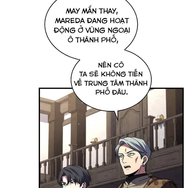 Trang 186