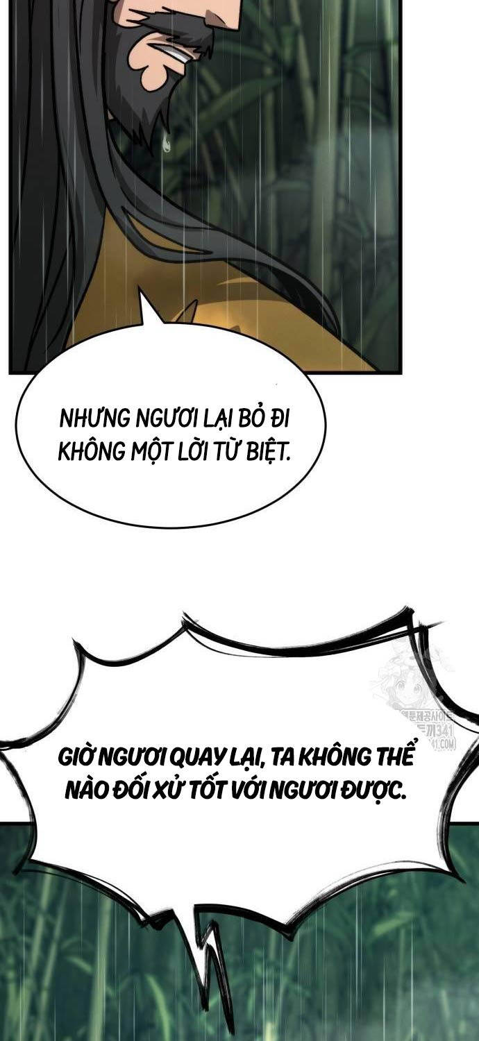 Trang 48