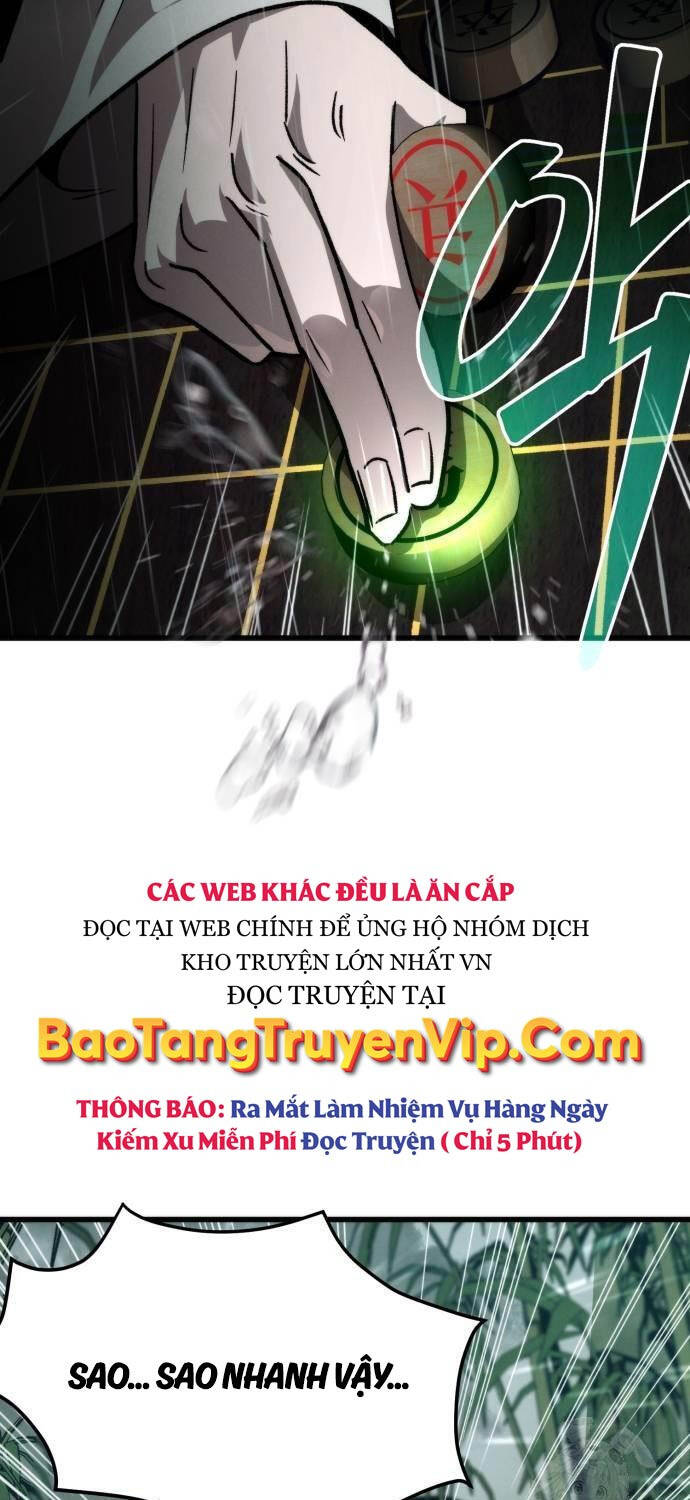 Trang 107