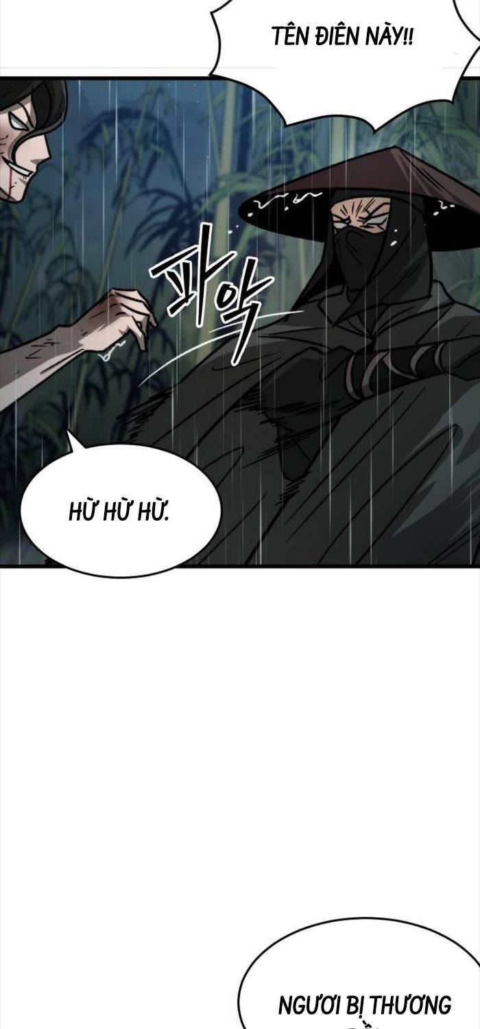 Trang 51