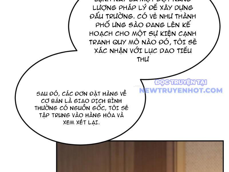 Trang 61