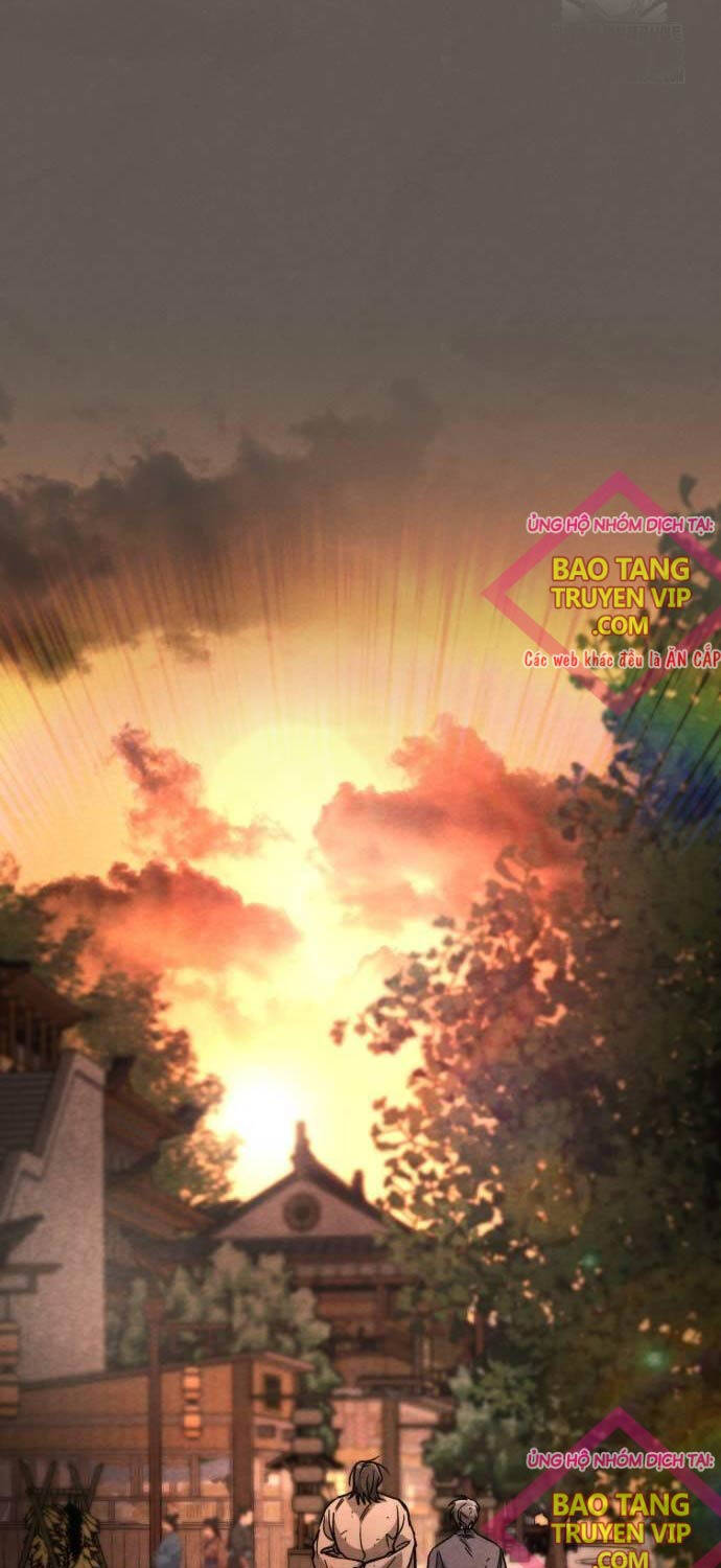 Trang 110