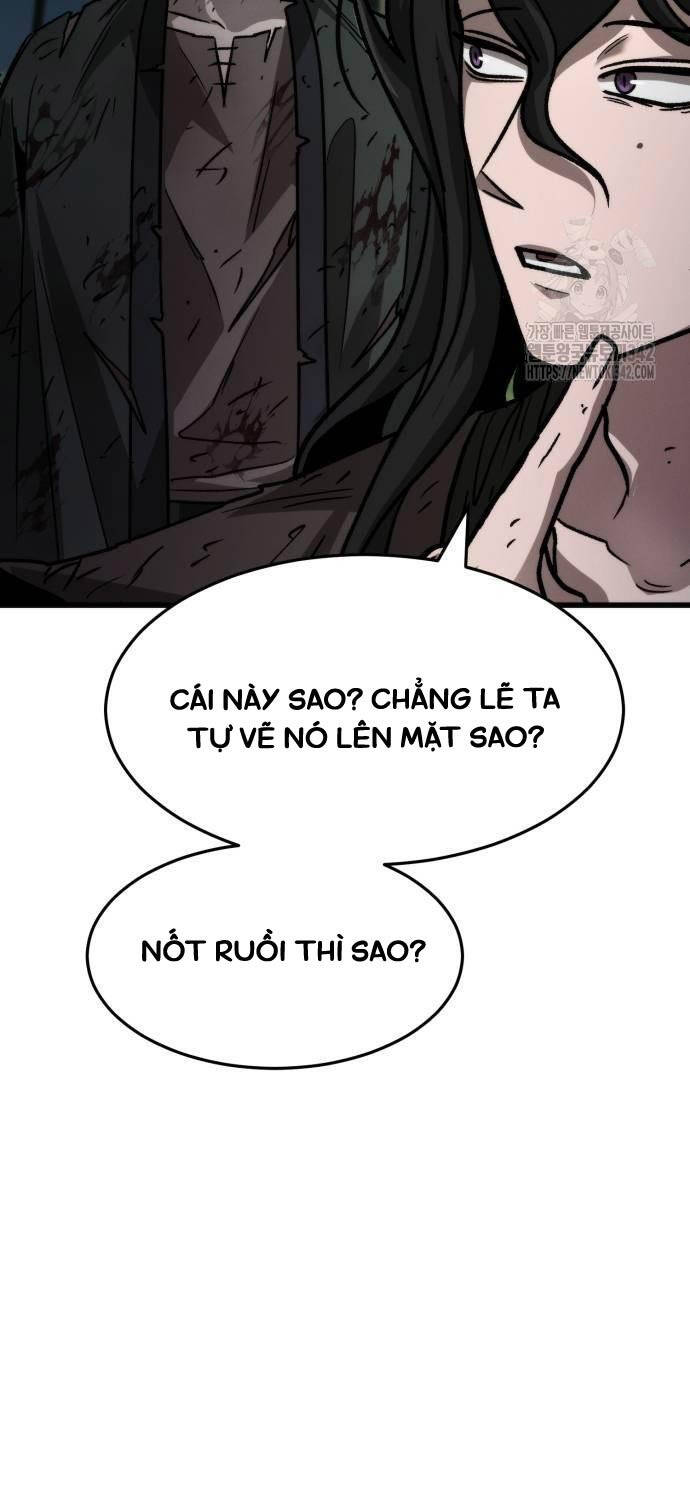 Trang 77