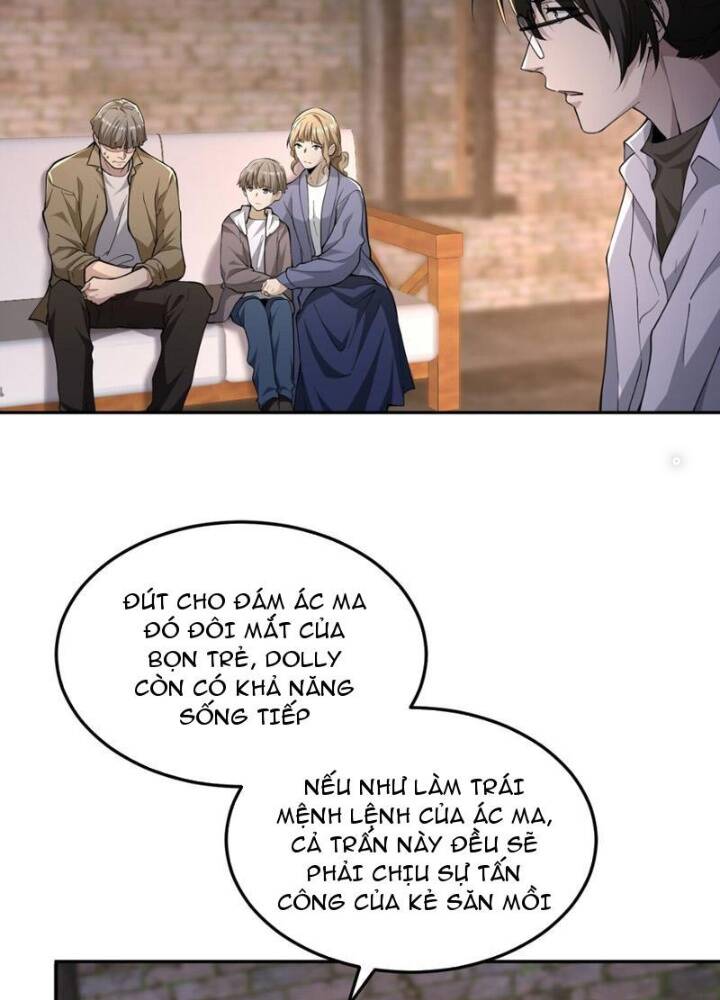 Trang 76
