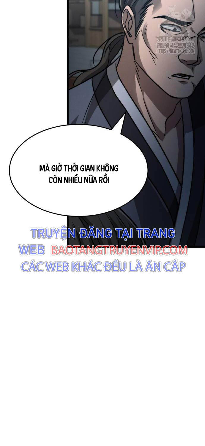 Trang 63