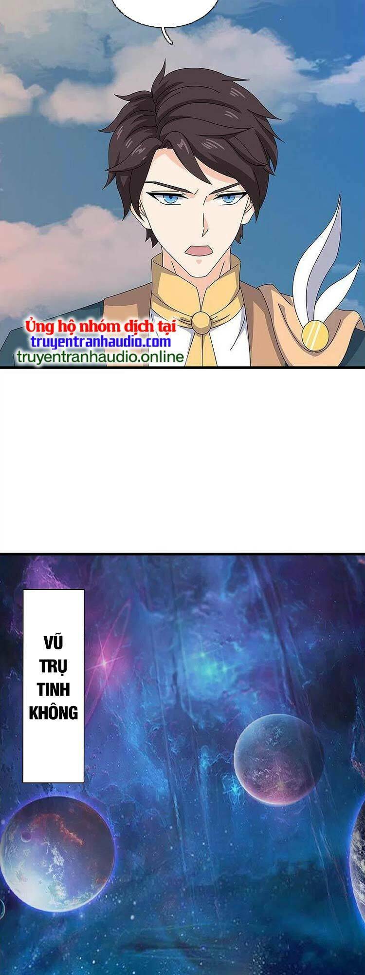 Trang 12