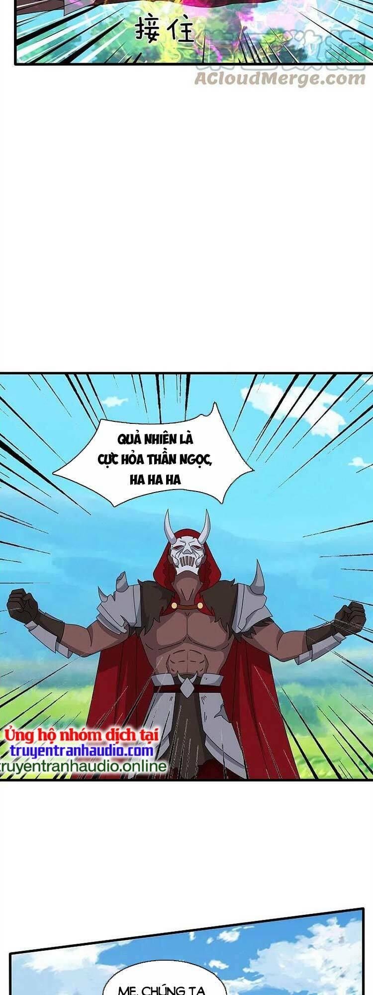 Trang 18
