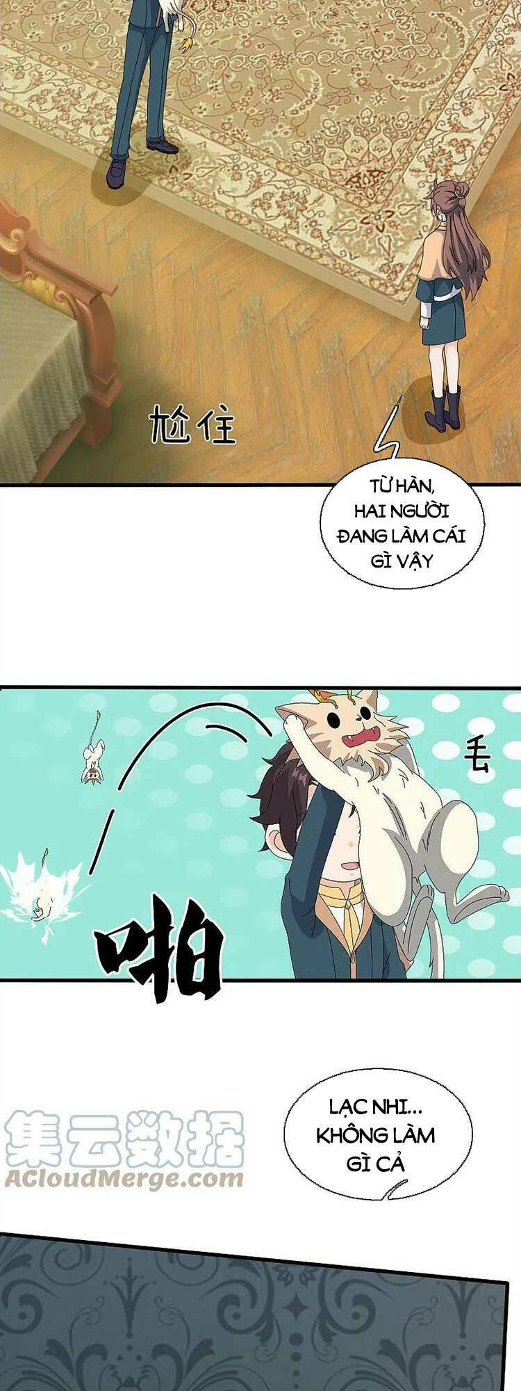 Trang 15