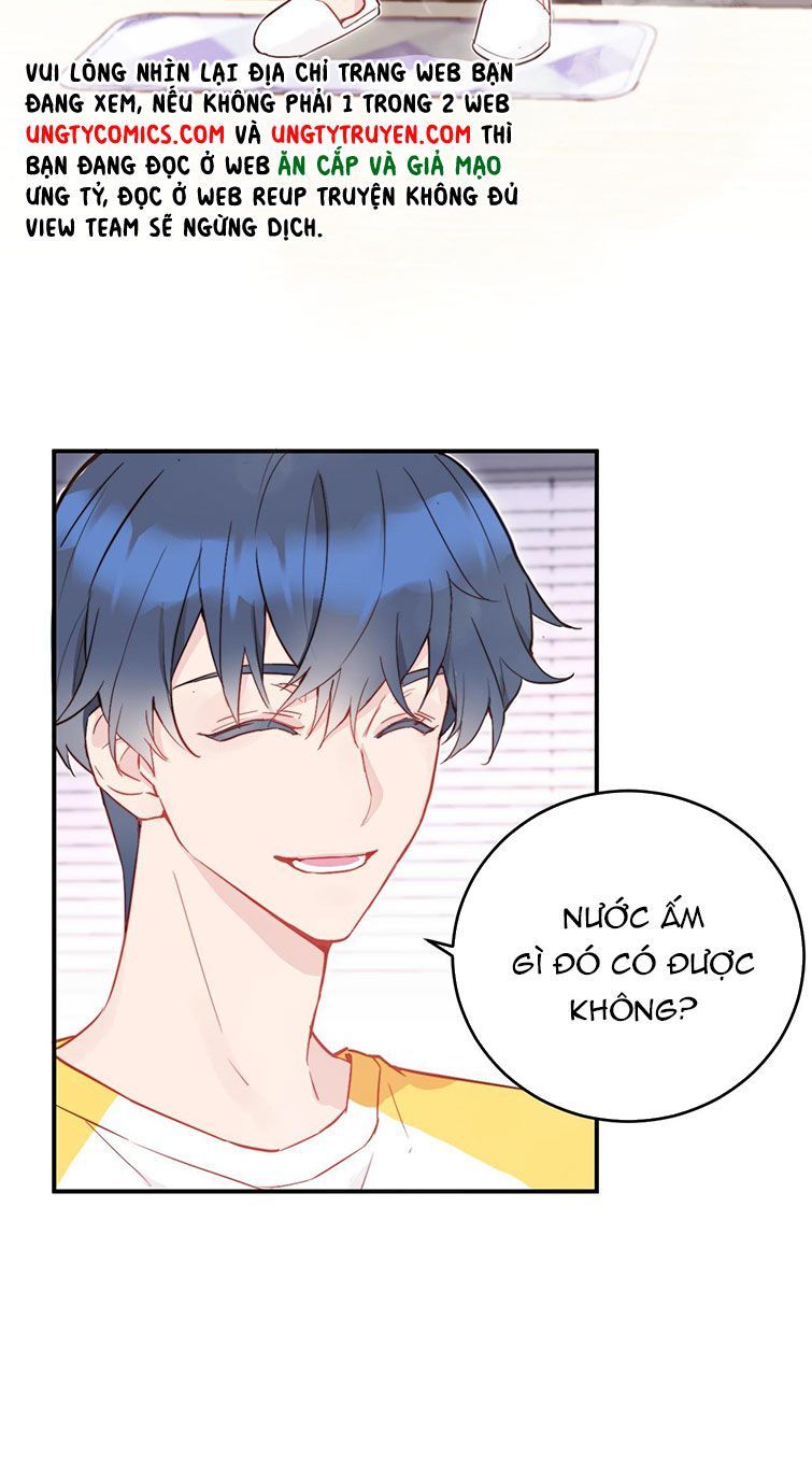 Trang 28