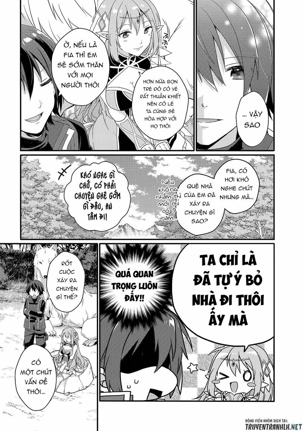 Trang 9