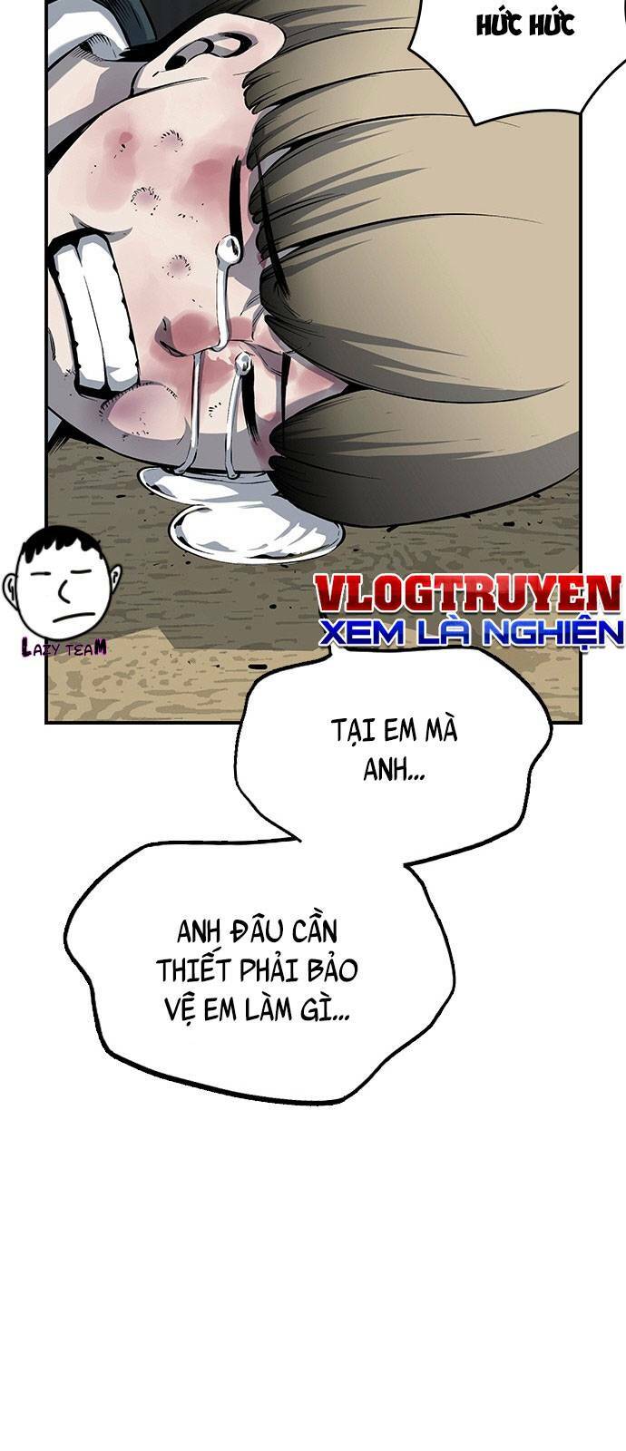 Trang 37