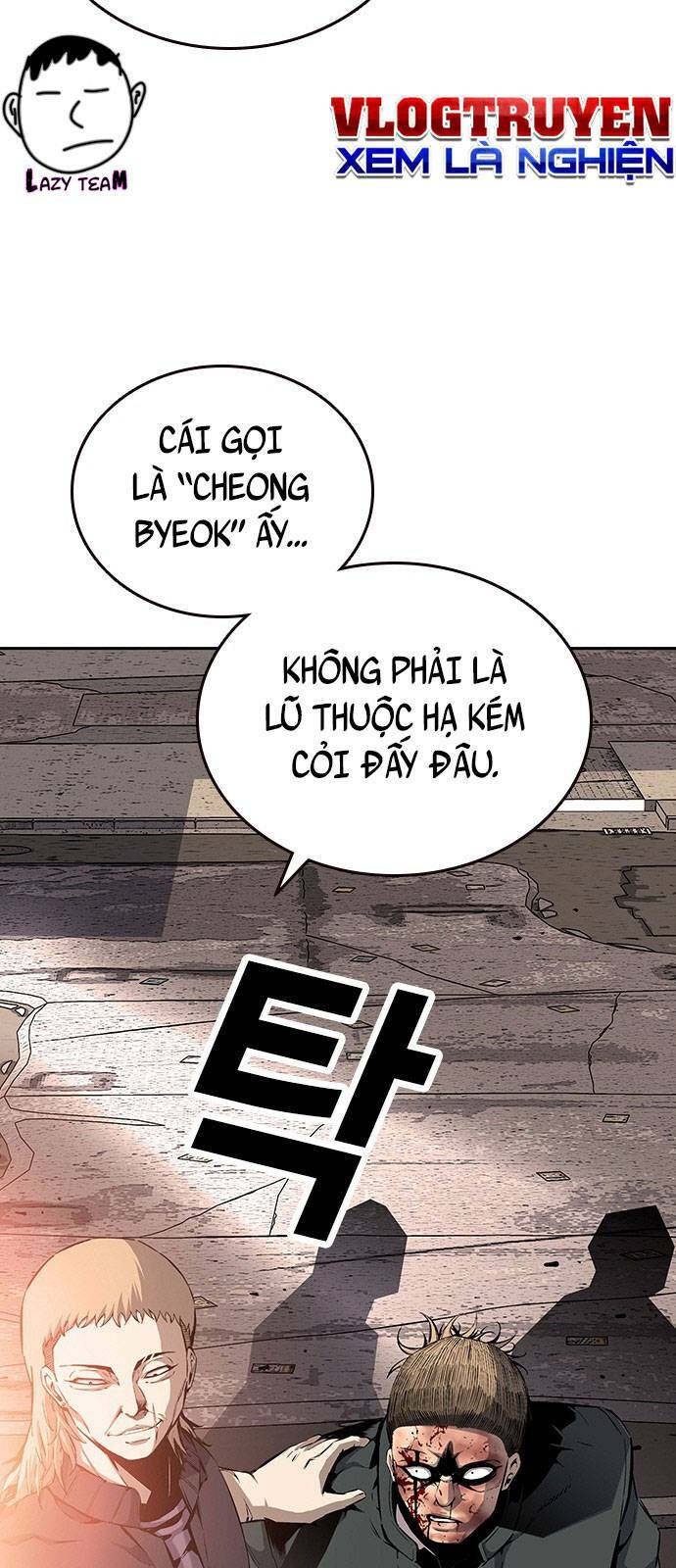 Trang 86