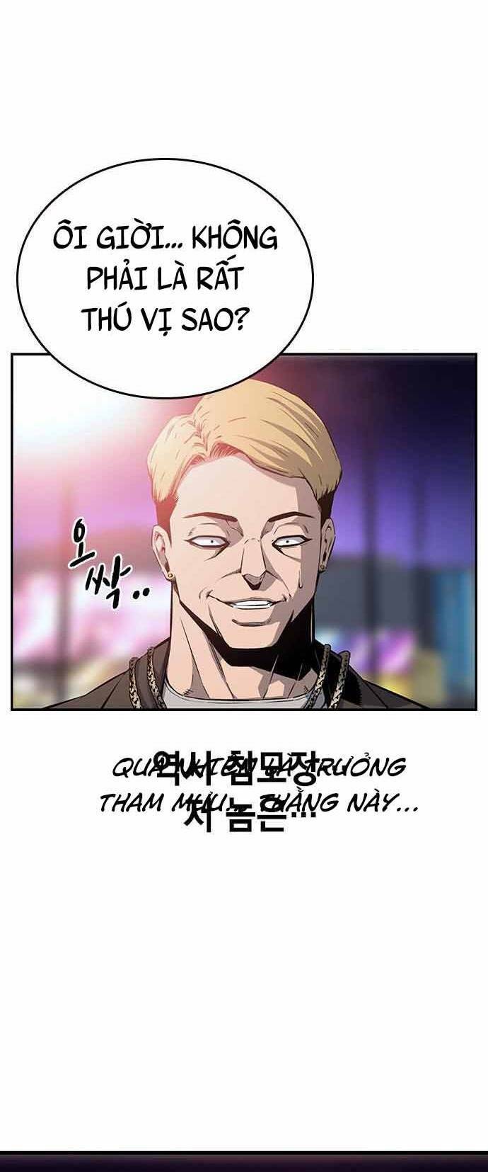 Trang 108