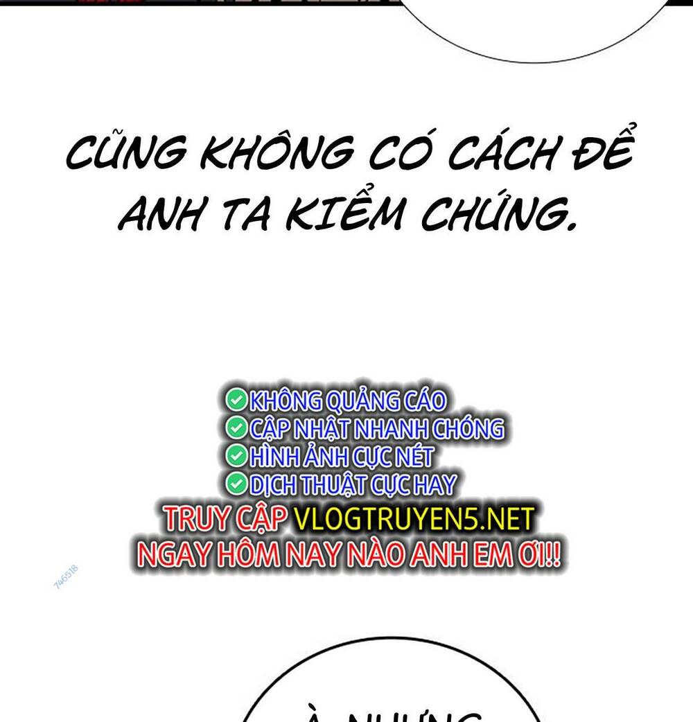 Trang 87