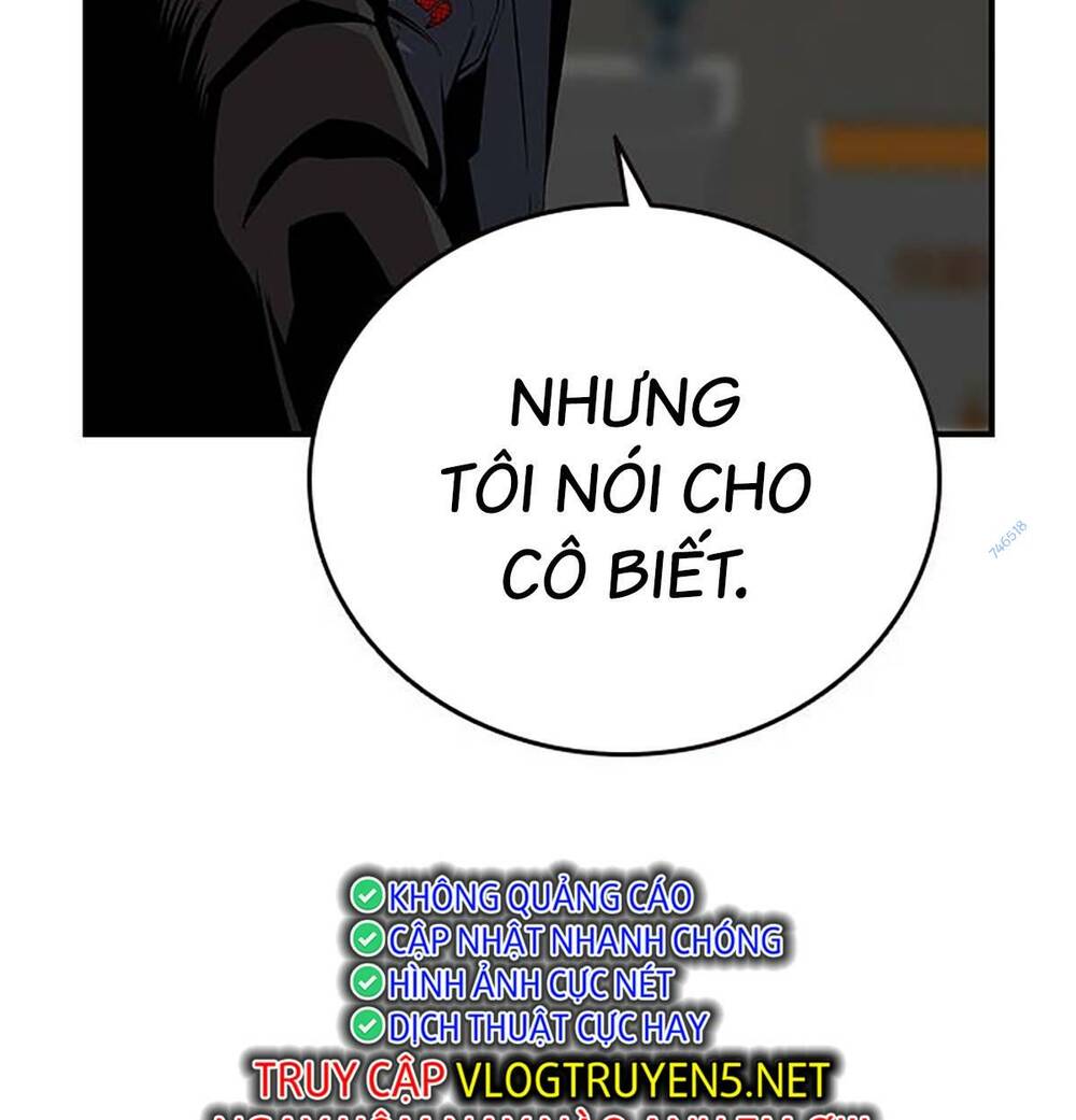 Trang 101