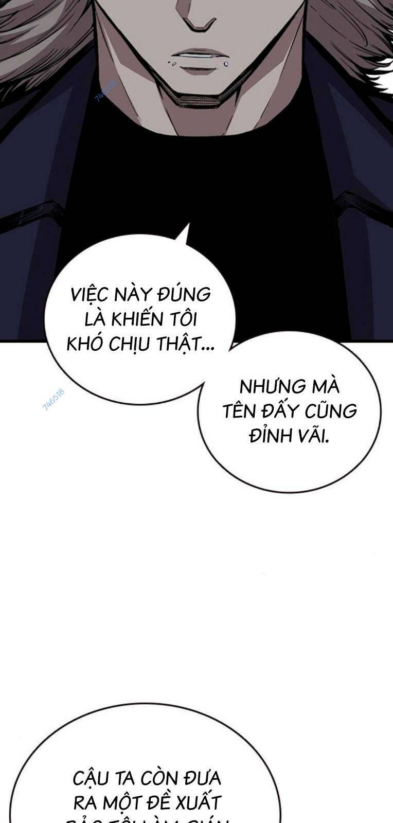 Trang 51