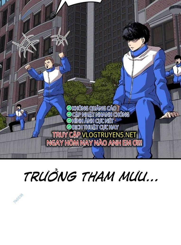 Trang 61