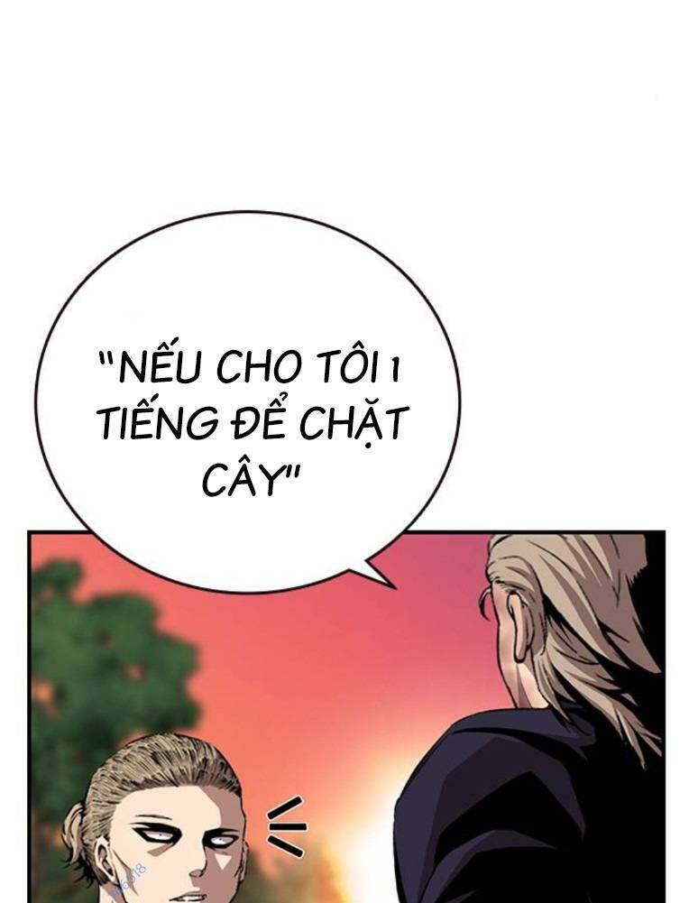 Trang 94