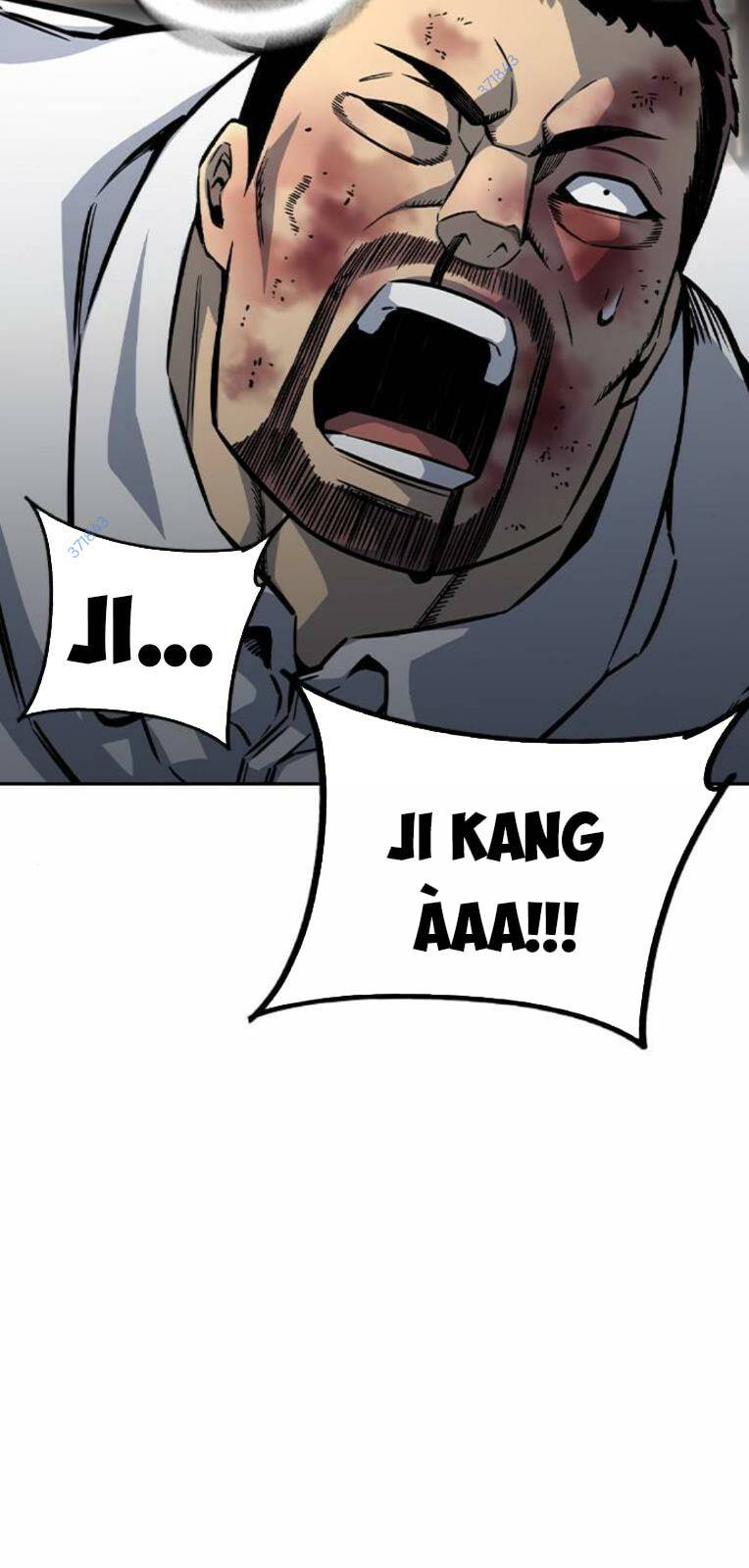 Trang 106