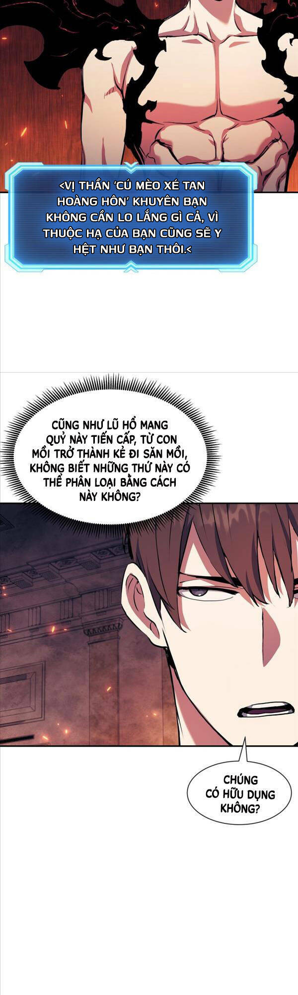 Trang 52
