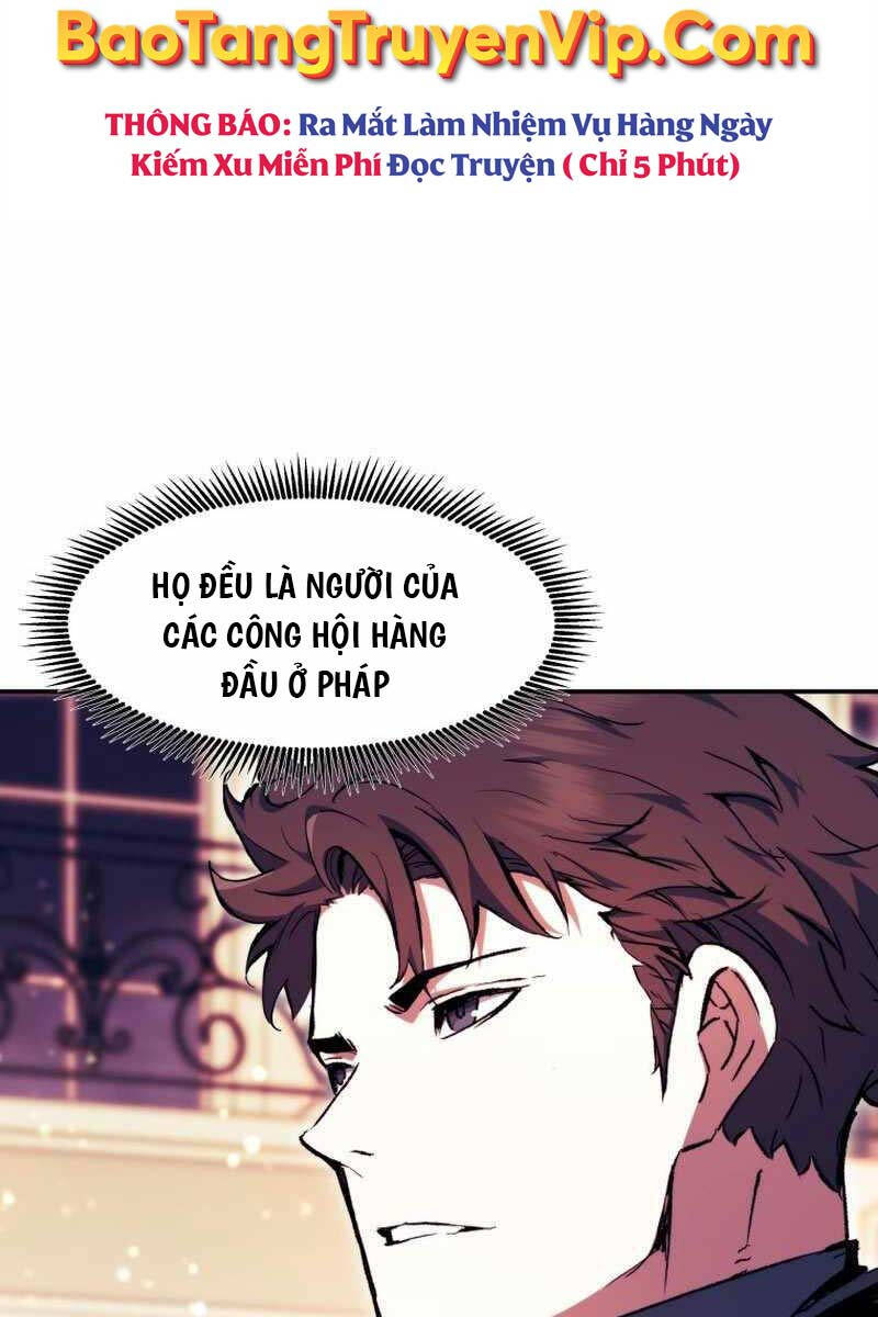 Trang 72