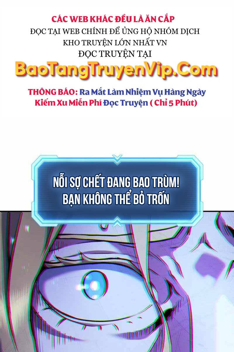 Trang 121