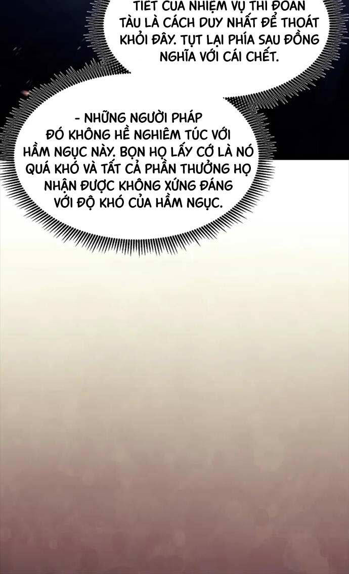Trang 59