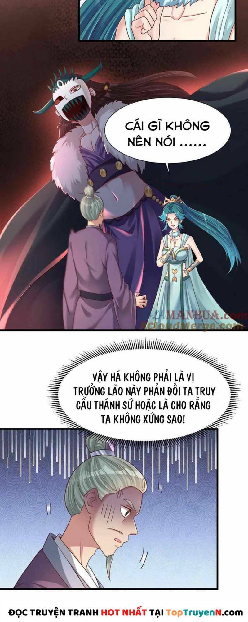 Trang 16