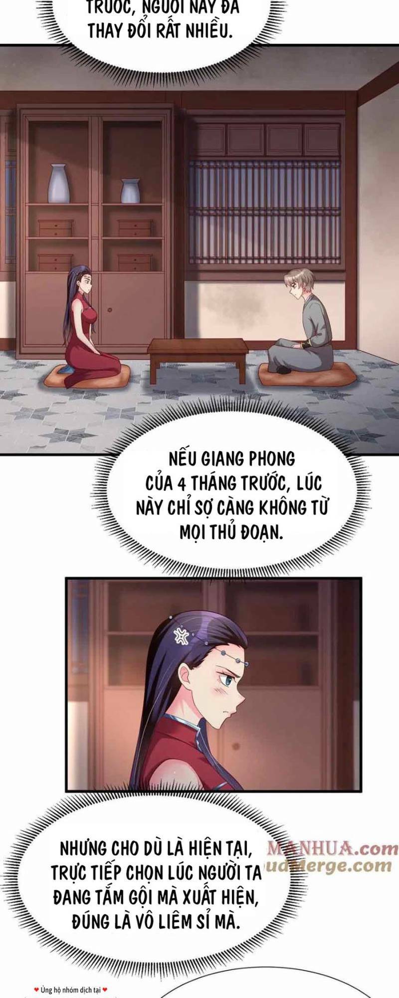 Trang 20