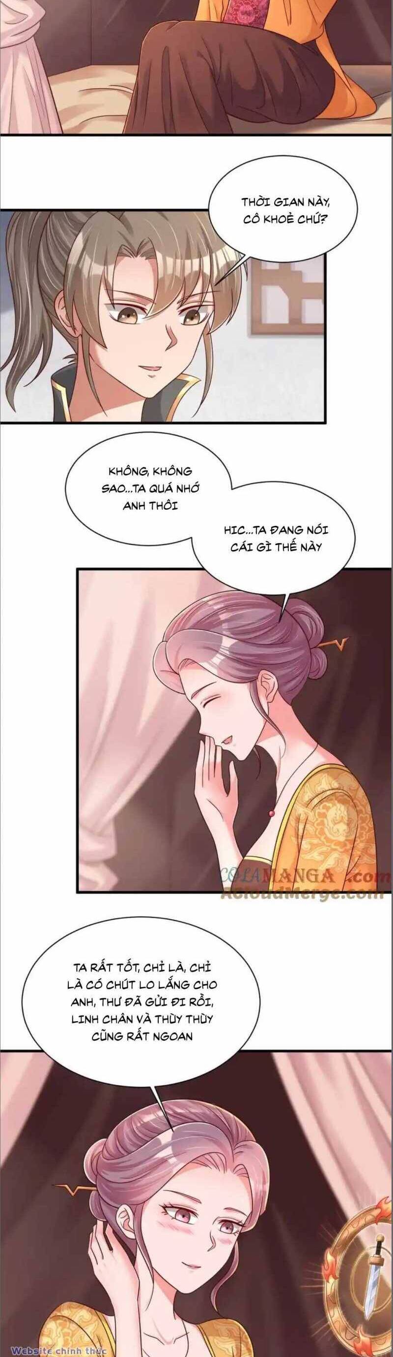 Trang 12