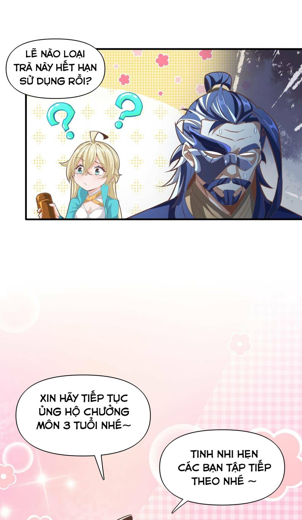 Trang 69